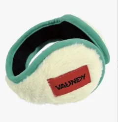 vaundy ミュージシャン