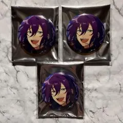 あんスタ 礼瀬マヨイ