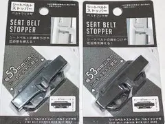 Item thumbnail for item dbbc0122-235e-4153-9a74-ceff842b015d