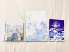 Floraflyra nayuta①