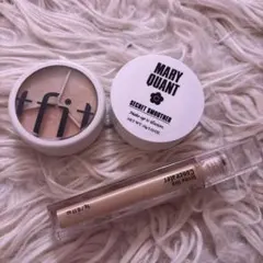 Item thumbnail for item b1aaaa16-660c-416b-ac04-d92668bdba3e