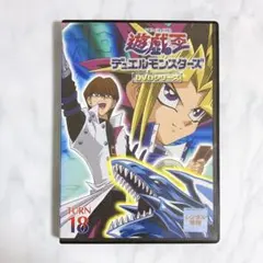 Item thumbnail for item ac9da6f8-3b36-4c5c-8afb-7d4f317447af