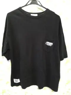 2025年最新】budspool tシャツの人気アイテム - メルカリ
