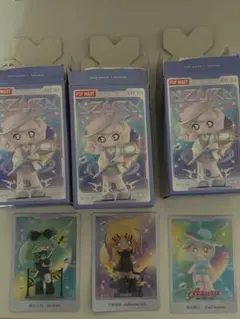 2026年最新】Azura y2kの人気アイテム - メルカリ