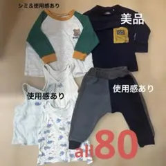 Item thumbnail for item 701463ae-8e6c-40e5-b194-f3b58a659d42