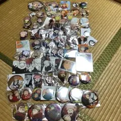 2026年最新】虎杖悠仁まとめの人気アイテム - メルカリ