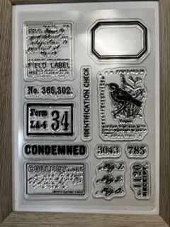 Item thumbnail for item 0500ca4d-2a4f-421f-bdb0-3c095a67ed4e