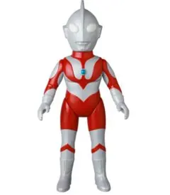 2026年最新】メディコムトイ ウルトラマンの人気アイテム - メルカリ