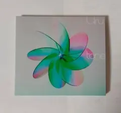 Item thumbnail for item e2067b13-79d8-41ac-99c6-7140ad4b15df