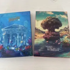 2026年最新】ミセスグリーンアップル dvd 完全生産限定の人気アイテム