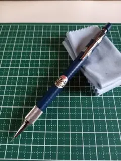 Item thumbnail for item 0132fce3-02c8-4ff4-93d9-e732b5b5e3a9