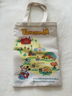 Item thumbnail for item a0d2e769-11cb-4c6c-ae10-ece51f97b770