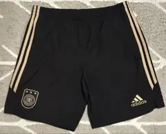 未使用 正規品 2006 ドイツ代表 M パンツ ユニフォーム - メルカリ