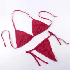 ゆかこ様 リクエスト 3点 まとめ商品