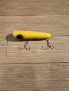 2025年最新】パラノイア ルアーの人気アイテム - メルカリ