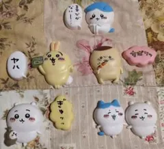 Item thumbnail for item d33e1a55-7d8f-48e9-b178-48f470a0b748