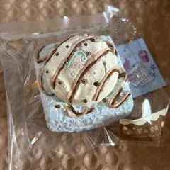 Item thumbnail for item ebe77a35-fe2e-4ec5-baef-bddd585dd3e5