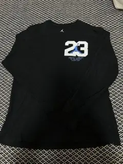 Jordan Sport Dri-FIT 長袖カットソー Lサイズのサムネイル
