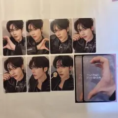 2025年最新】zeroBaseone リッキー ラキドロの人気アイテム - メルカリ