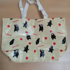 Item thumbnail for item 8a7488e7-680a-4002-88c3-72b0d2aa99d2