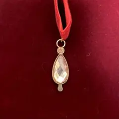 Item thumbnail for item 2933ad18-5ec7-450e-a6cd-c4fd64b7e72b