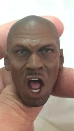 ホットトイズ ダースベイダー アナキン 素顔 ヘッド ボーナスパーツ