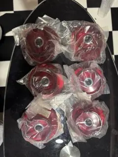 STP様用 シボレーインパラ65年テールランプ - メルカリ