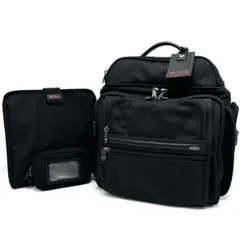 2026年最新】tumi トゥミ 26103DHの人気アイテム - メルカリ