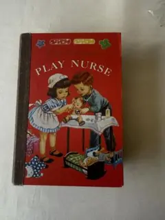 Item thumbnail for item ce8ce71d-a9da-4ba8-aadc-affda335c772