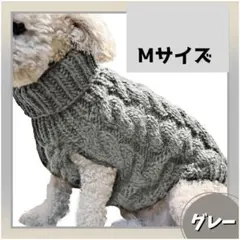 Item thumbnail for item 56d258e2-9a0b-4118-b410-04b3c629dfa0