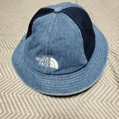 Item thumbnail for item 301e2082-5fa5-4376-9560-2424cdd9e0e0