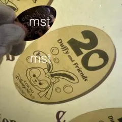 2026年最新】バラ売り可の人気アイテム - メルカリ