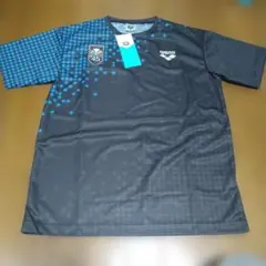 川崎フロンターレユニフォーム IENAGA選手 シャツ XXL 川崎フロンターレ シャツ IENAGA 41 - メルカリ