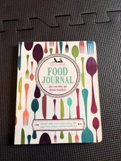 Item thumbnail for item baaa637b-bbb9-46d8-ae29-6cbee86f1900