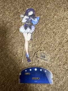 相羽ういは にじさんじ まとめ売り