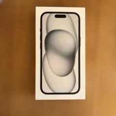 Item thumbnail for item 774ada3c-01e6-4115-b612-ae917a74f935