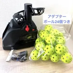 Item thumbnail for item 0717a00f-5362-4683-99b9-a37d751a9106