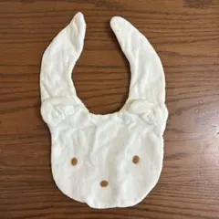 ファミリア　スタイ