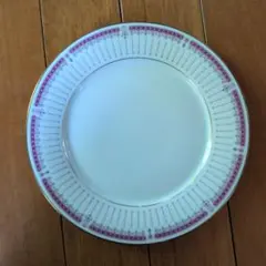 ノリタケ洋食器 プレート 3枚セットのサムネイル