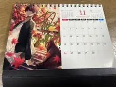 めいちゃん　歌い手　グッズ　カレンダー