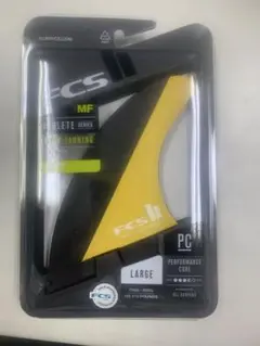 FCS2 エフシーエス メイソンホー トライフィン 3枚セット FCS2 エフシーエスツー PC MH AIRCORE TRI メイソンホー サーフィン