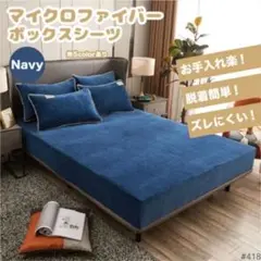 Item thumbnail for item 265be557-b792-4148-84bf-ea93dd206299