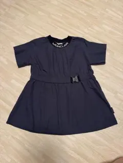 MONCLER ワンピース6anni116cmのサムネイル