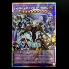 ぞうだ様 リクエスト 3点 まとめ商品