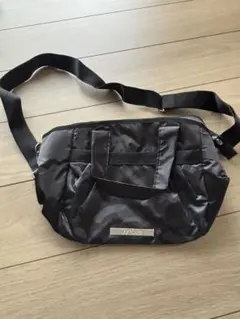 YONEX バッグのサムネイル