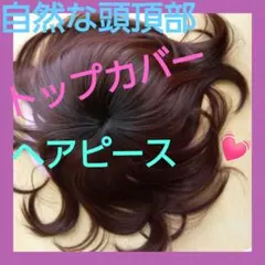 Item thumbnail for item 9ba3f3a9-a9f6-4aab-a682-2a03ea93dd18