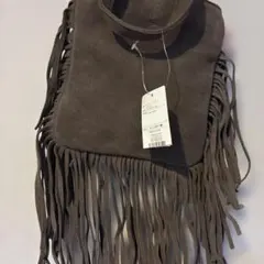 Item thumbnail for item d1d8f29d-3587-41c2-9b14-d1a70131a380