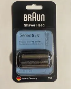 Item thumbnail for item 33a36f02-26a0-4107-82f3-f9b1dc2eeeac