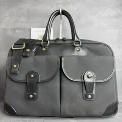 2026年最新】万双トートブリーフの人気アイテム - メルカリ