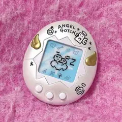 ペンペン様 リクエスト 2点 まとめ商品